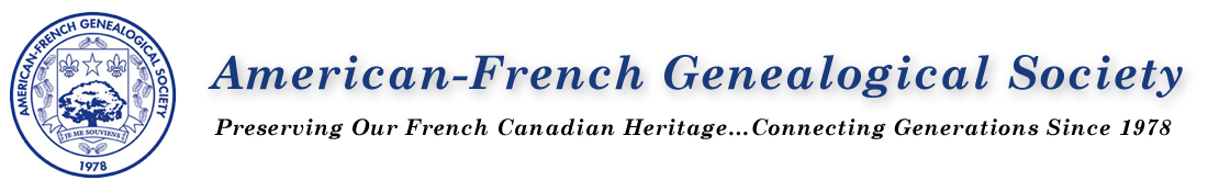 AFGS Logo